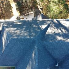 Top-Quality-Roof-Replacement-in-Dallas-Georgia 0